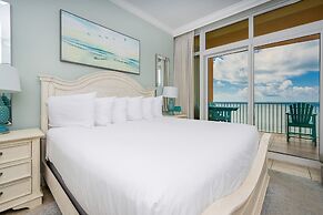 Phoenix Gulf Shores 2001 4 Bedroom Condo