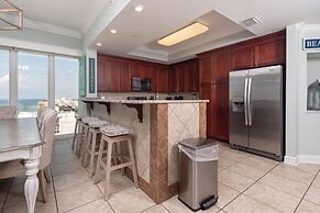 Phoenix Gulf Shores 2001 4 Bedroom Condo