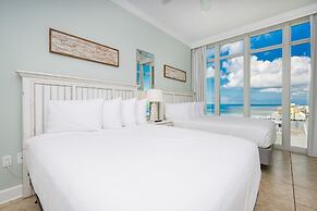 Phoenix Gulf Shores 2001 4 Bedroom Condo