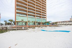 Phoenix Gulf Shores 2001 4 Bedroom Condo