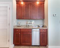 Phoenix Gulf Shores 2001 4 Bedroom Condo