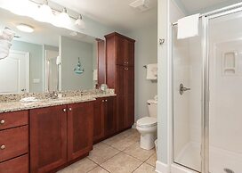 Phoenix Gulf Shores 2001 4 Bedroom Condo