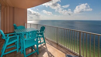 Phoenix Gulf Shores 2001 4 Bedroom Condo