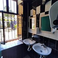 Rhodes Youth Hostel
