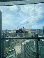 iHost Suites Downtown Toronto