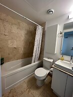 iHost Suites Downtown Toronto