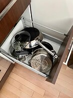 iHost Suites Downtown Toronto