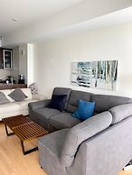 iHost Suites Downtown Toronto