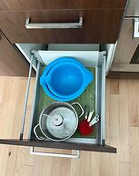 iHost Suites Downtown Toronto