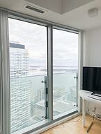 iHost Suites Downtown Toronto