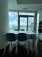 iHost Suites Downtown Toronto