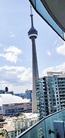 iHost Suites Downtown Toronto
