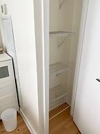 iHost Suites Downtown Toronto