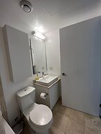 iHost Suites Downtown Toronto