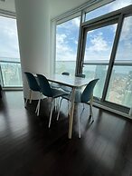 iHost Suites Downtown Toronto