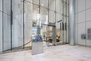 iHost Suites Downtown Toronto