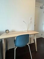 iHost Suites Downtown Toronto