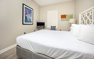 Phoenix East 1406 3 Bedroom Condo