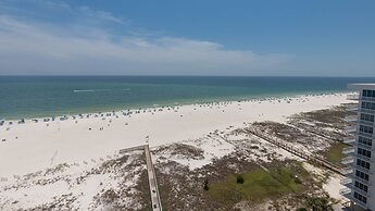 Phoenix East 1406 3 Bedroom Condo