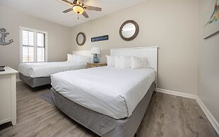 Phoenix East 1406 3 Bedroom Condo