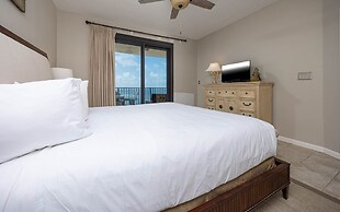 Phoenix East 1406 3 Bedroom Condo