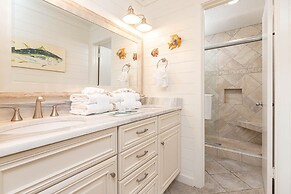 Phoenix East 1406 3 Bedroom Condo