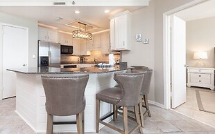 Phoenix East 1406 3 Bedroom Condo