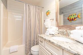 Phoenix East 1406 3 Bedroom Condo