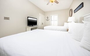 Phoenix East 1406 3 Bedroom Condo