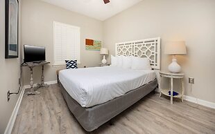 Phoenix East 1406 3 Bedroom Condo