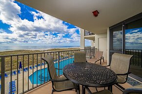 Phoenix Vi 6312 2 Bedroom Condo