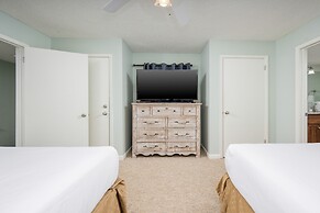 Phoenix Vi 6312 2 Bedroom Condo