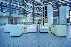 Phoenix Vi 6312 2 Bedroom Condo