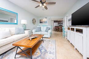 Phoenix Vi 6312 2 Bedroom Condo