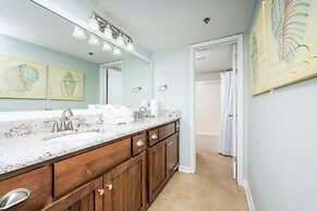 Phoenix Vi 6312 2 Bedroom Condo