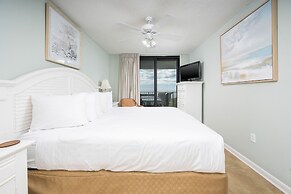 Phoenix Vi 6312 2 Bedroom Condo