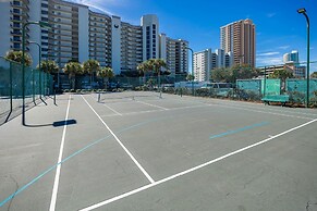 Phoenix Vi 6312 2 Bedroom Condo