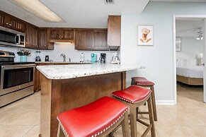 Phoenix Vi 6312 2 Bedroom Condo