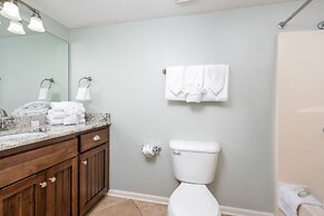 Phoenix Vi 6312 2 Bedroom Condo