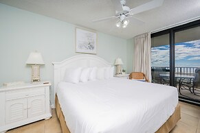 Phoenix Vi 6312 2 Bedroom Condo