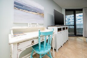 Phoenix Vi 6312 2 Bedroom Condo