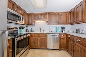 Phoenix Vi 6312 2 Bedroom Condo