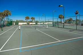 Phoenix Vi 6312 2 Bedroom Condo