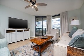 Phoenix Vi 6312 2 Bedroom Condo