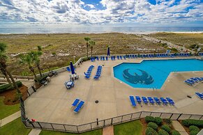 Phoenix Vi 6312 2 Bedroom Condo