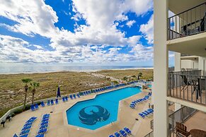 Phoenix Vi 6312 2 Bedroom Condo