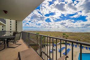 Phoenix Vi 6312 2 Bedroom Condo