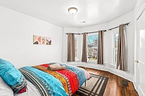 Fischer Comfort Zone 5 Bedroom Home by Redawning
