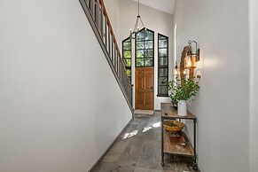 Enclave 137 4 Bedroom Home by RedAwning