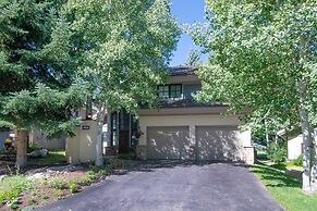 Enclave 137 4 Bedroom Home by RedAwning